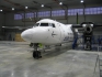 Fokker 50