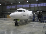 Fokker 50