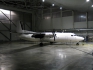 Fokker 50