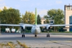 Fokker 50