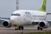 Boeing 737-522