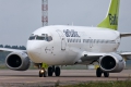 Boeing 737-522