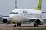 Boeing 737-522