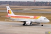 Airbus A319-111