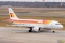 Airbus A319-111