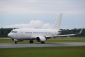 Boeing 737-548