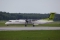 Bombardier DHC-8-402 Q400