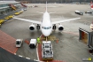 Airbus A319-111