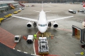 Airbus A319-111