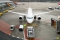 Airbus A319-111