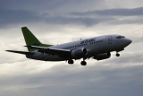 Boeing 737-522