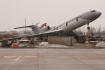 Tupolev Tu-154B-2