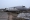 Tupolev Tu-154B-2