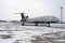 Tupolev Tu-154B-2