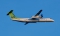 Bombardier DHC-8-402 Q400