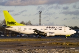 Boeing 737-522