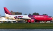 Airbus A320-232