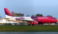 Airbus A320-232