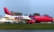 Airbus A320-232
