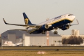 Boeing 737-8AS
