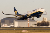 Boeing 737-8AS