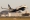 Boeing 737-8AS