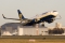 Boeing 737-8AS