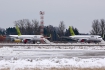 Boeing 757-256
