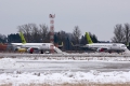 Boeing 757-256