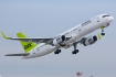 Boeing 757-256