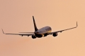 Boeing 737-8AS