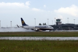 Boeing 737-8AS