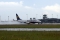 Boeing 737-8AS