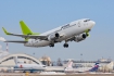Boeing 737-36Q