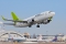 Boeing 737-36Q