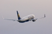 Boeing 737-8AS