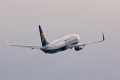 Boeing 737-8AS
