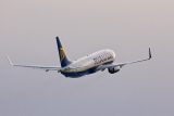 Boeing 737-8AS