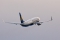 Boeing 737-8AS