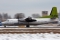 Fokker 50