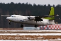 Fokker 50