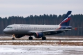 Airbus A320-214