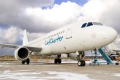 Airbus A320-211
