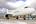 Airbus A320-211