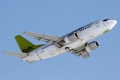 Boeing 737-522