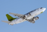 Boeing 737-522