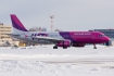 Airbus A320-232