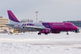 Airbus A320-232