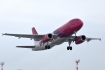 Airbus A320-232