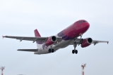 Airbus A320-232